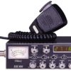 Galaxy DX-949 CB Radio Review SSB Mobile CB Radio