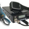 CB Radios buying guide to choose the best