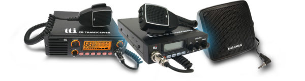 CB Radios buying guide to choose the best