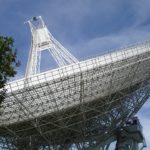 Radio Communication Details