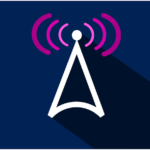 CB Radio Frequency Chart and channels