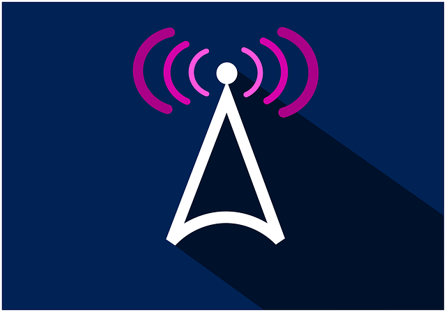 CB Radio Frequency Chart and channels