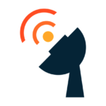 how to build cb antenna at home