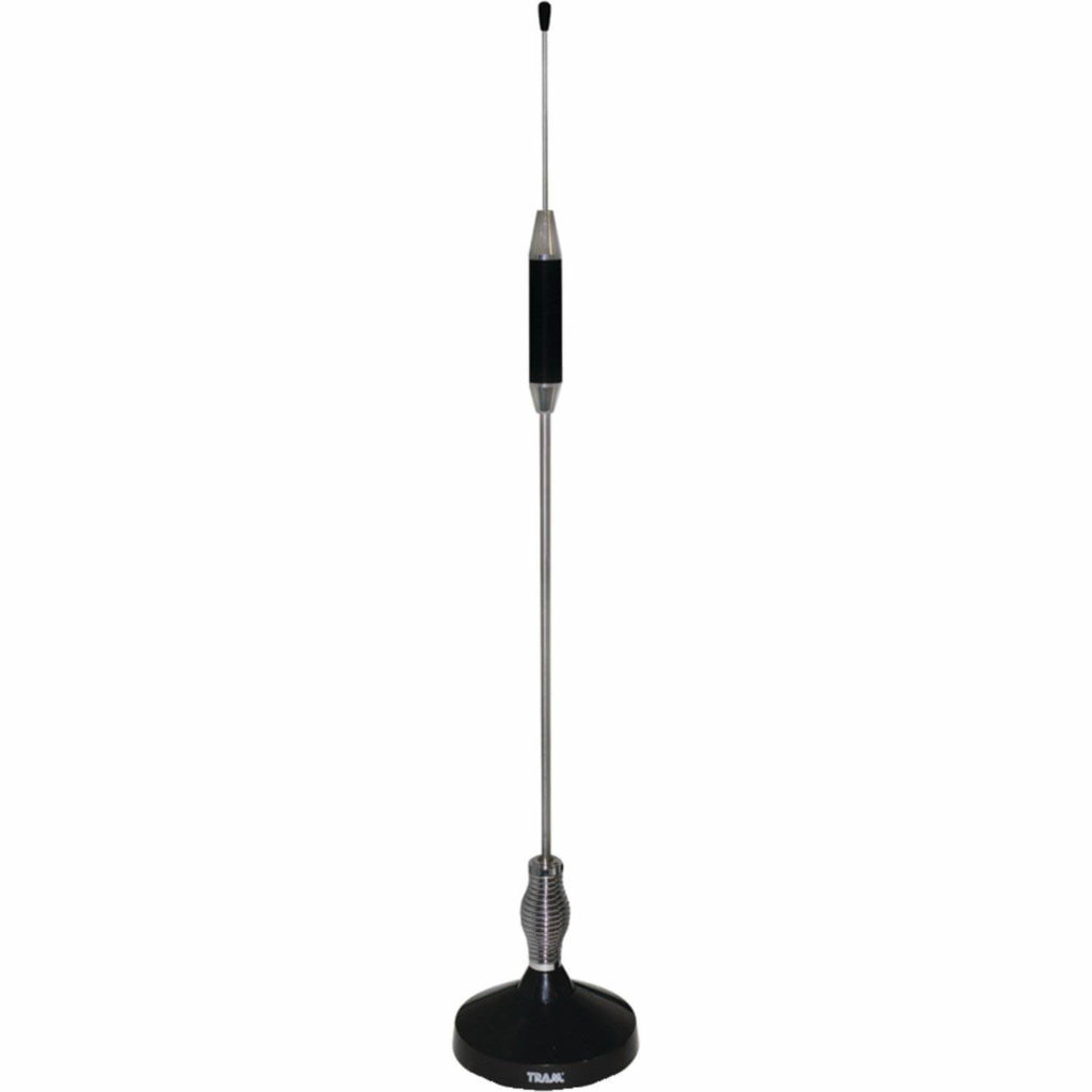 TRAM 703-HC center-load CB Antenna Kit