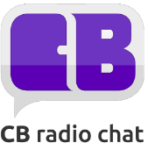 CB-Radio-Chat