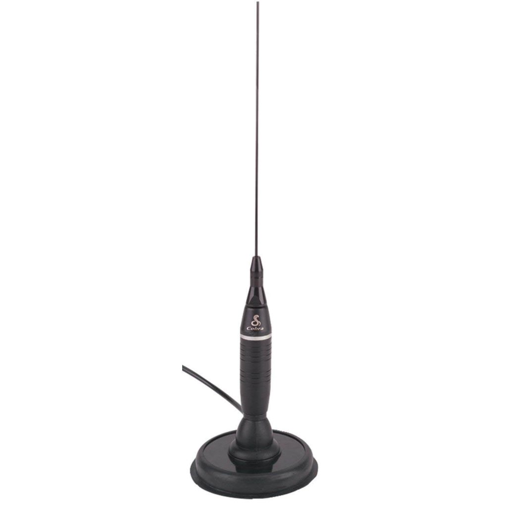 Best CB Radio Antenna Review