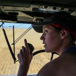 How to Listen to a CB Radio on the Internet