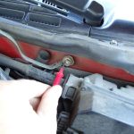 How to Ground a CB Antenna