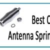 best cb antenna spring