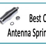 best cb antenna spring